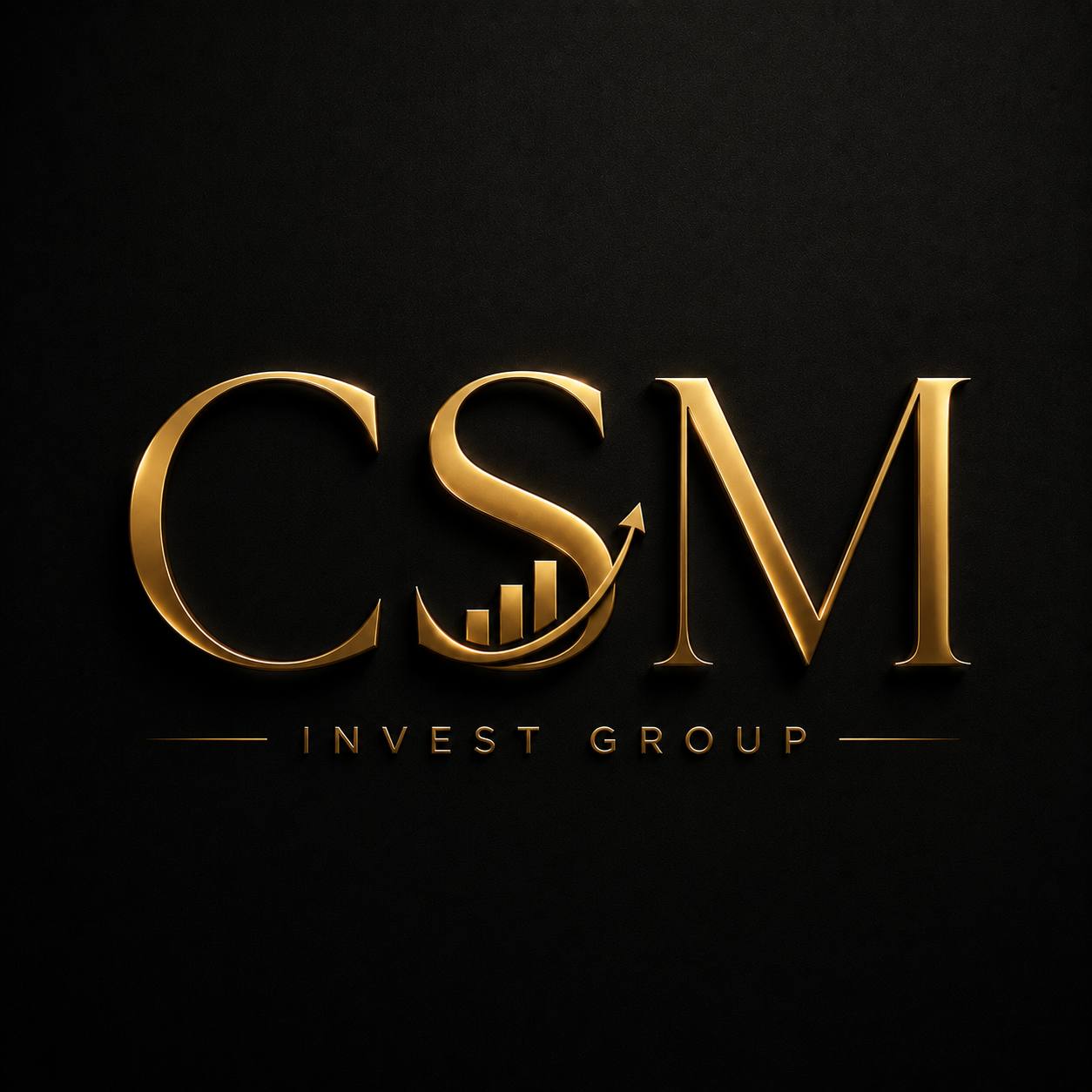 CSM Invest Group